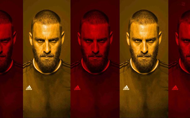 [咪咕] 05月21日 英超第37轮 曼城vs伯恩茅斯 全场录像[有比分]