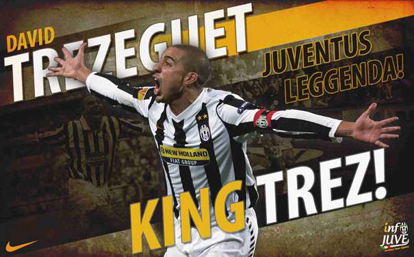 [咪咕] 05月04日 德甲第32轮 圣保利vs斯图加特 全场录像[有比分]