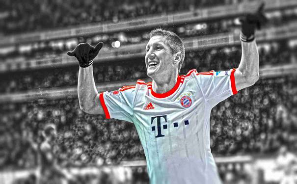 [咪咕] 05月18日 德甲第34轮 美因茨vs勒沃库森 全场录像[有比分]