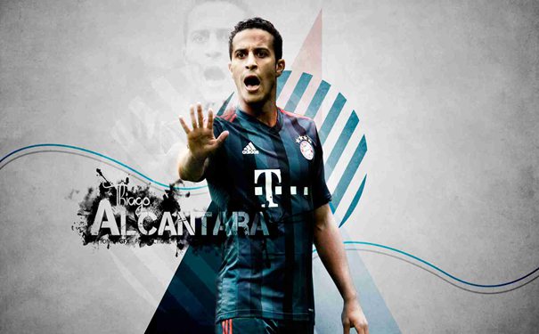 [咪咕]05月12日 英超第36轮 热刺vs水晶宫 全场录像[有比分]