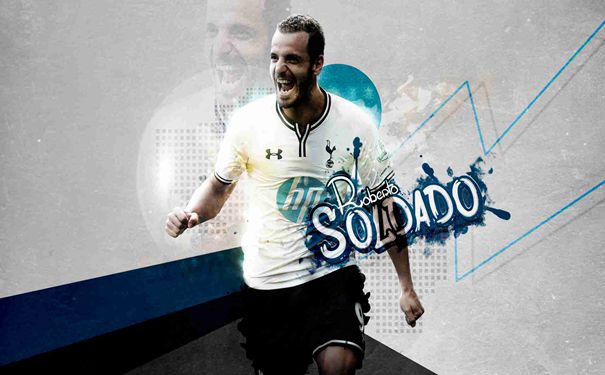 [咪咕]05月10日 中超第12轮 北京国安vs深圳新鹏城 全场录像[有比分]