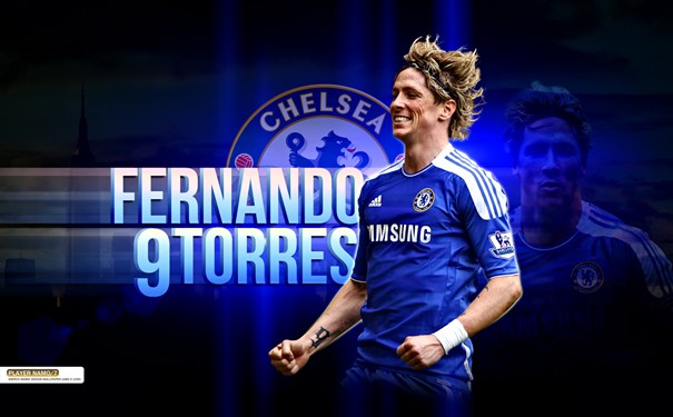 [咪咕] 05月26日 英超第38轮 诺丁汉森林vs切尔西 全场录像[有比分]